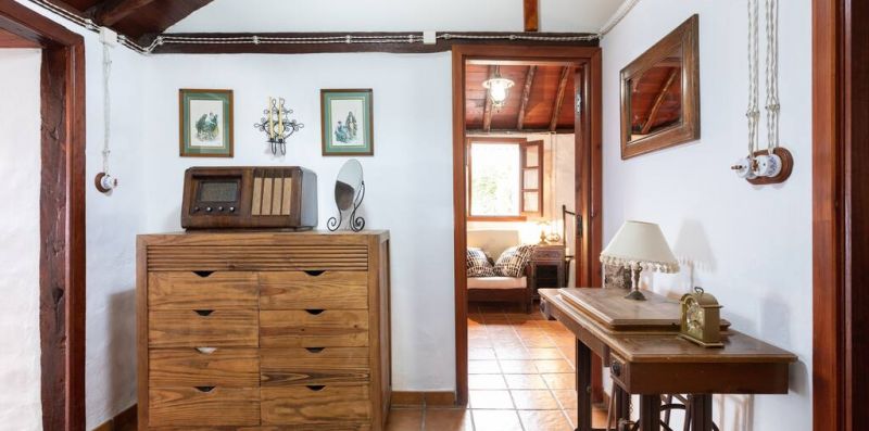 Villa con vista panoramica - Hemeras Boutique Homes