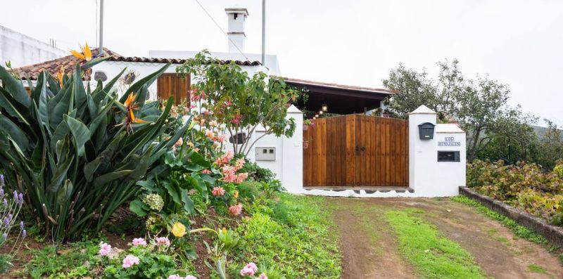 Villa con vista panoramica - Hemeras Boutique Homes
