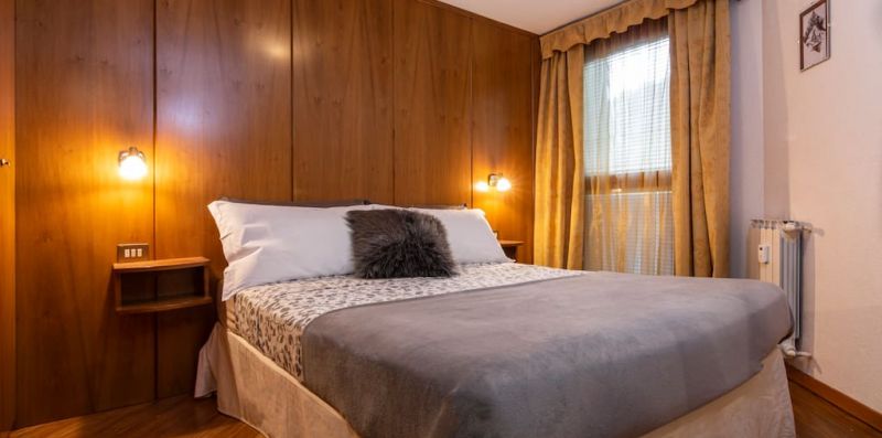 Chalet di design a 200m dagli impianti - Hemeras Boutique Homes