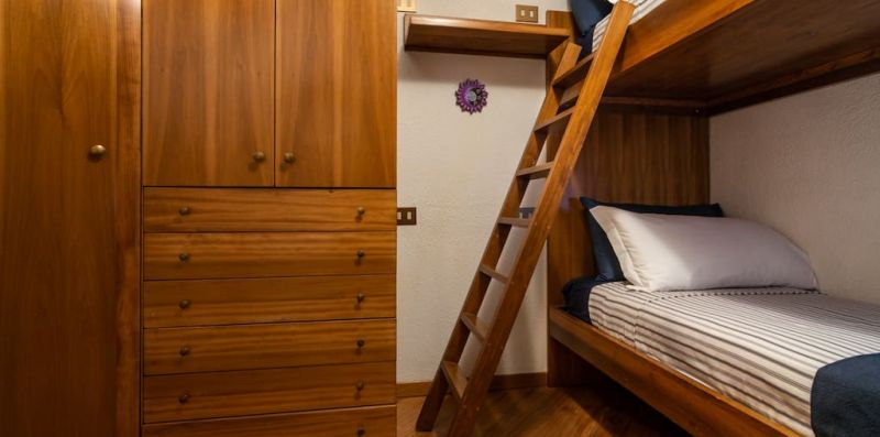 Chalet di design a 200m dagli impianti - Hemeras Boutique Homes