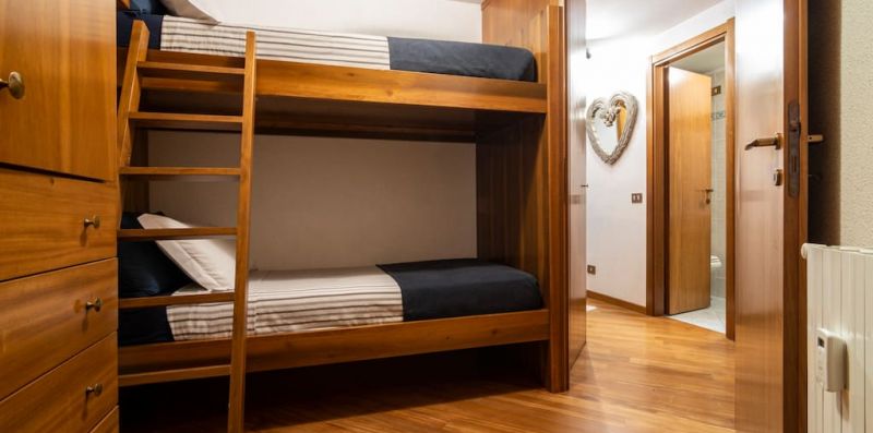 Chalet di design a 200m dagli impianti - Hemeras Boutique Homes