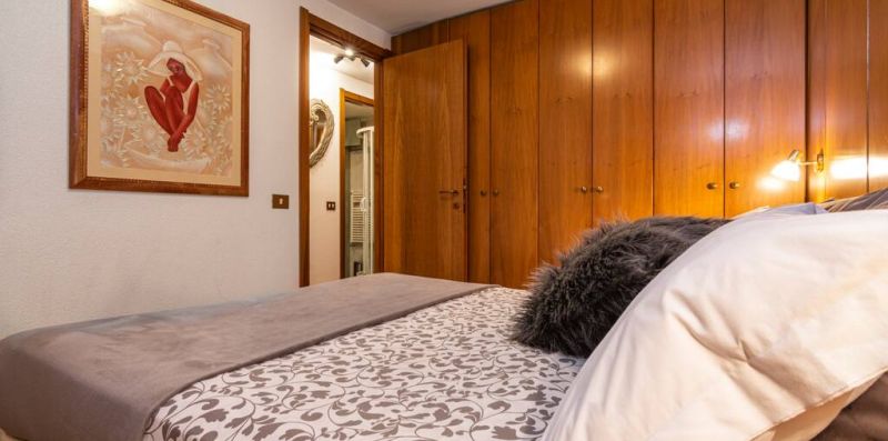 Chalet di design a 200m dagli impianti - Hemeras Boutique Homes