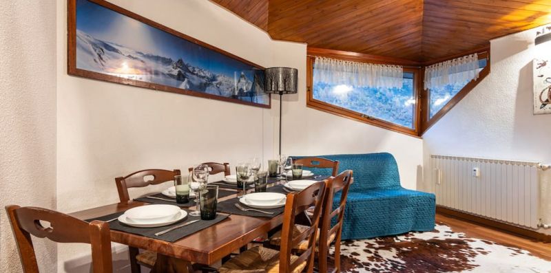 Chalet di design a 200m dagli impianti - Hemeras Boutique Homes