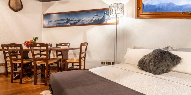Chalet di design a 200m dagli impianti - Hemeras Boutique Homes