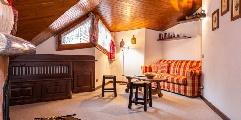 Chalet di design a 200m dagli impianti - Hemeras Boutique Homes