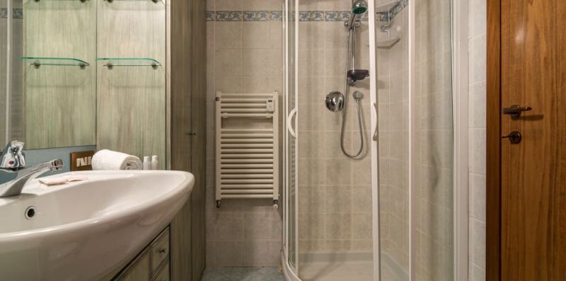 Chalet di design a 200m dagli impianti - Hemeras Boutique Homes