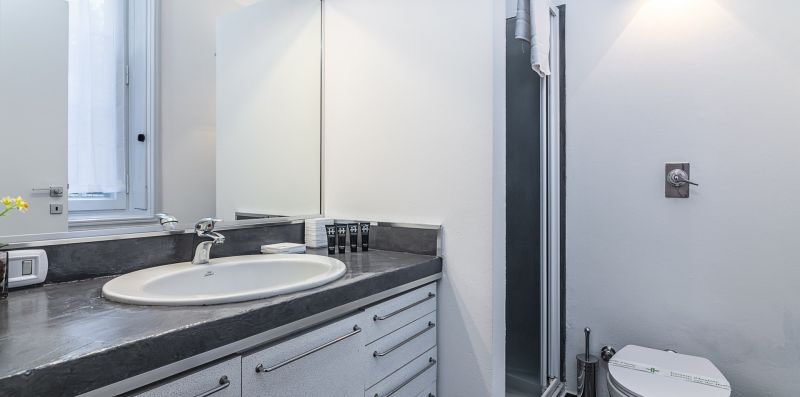 Design apartment 300m from the Cathedral - Hemeras Boutique Homes