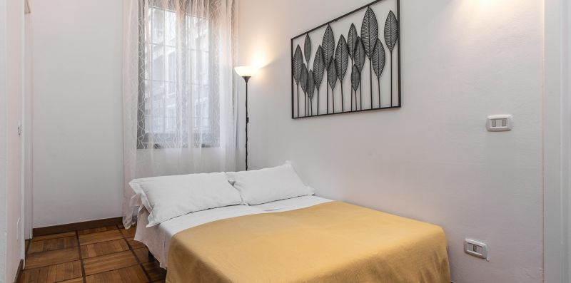 Design apartment 300m from the Cathedral - Hemeras Boutique Homes