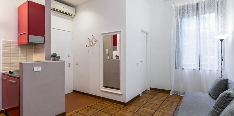 Design apartment 300m from the Cathedral - Hemeras Boutique Homes