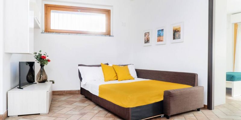Villa con giardino nel centro di Milano - Hemeras Boutique Homes