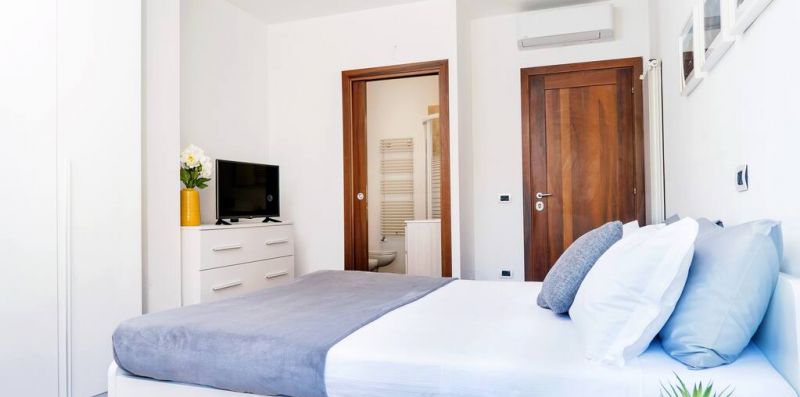Villa con giardino nel centro di Milano - Hemeras Boutique Homes