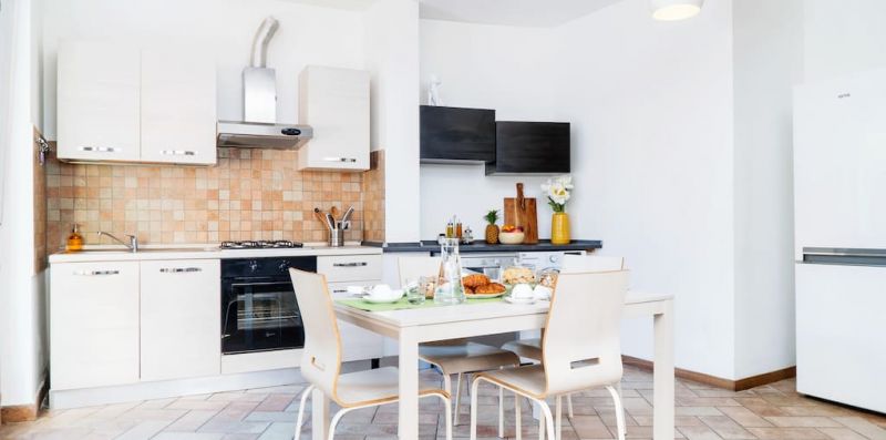 Villa con giardino nel centro di Milano - Hemeras Boutique Homes
