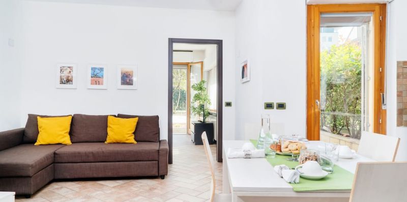 Villa con giardino nel centro di Milano - Hemeras Boutique Homes