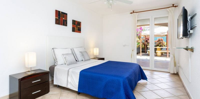 Villa di lusso vicino al mare a Los Cristianos - Hemeras Boutique Homes