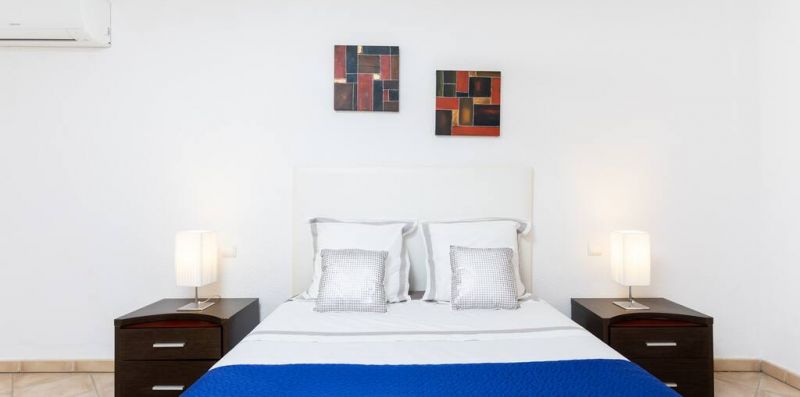 Villa di lusso vicino al mare a Los Cristianos - Hemeras Boutique Homes