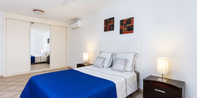 Villa di lusso vicino al mare a Los Cristianos - Hemeras Boutique Homes