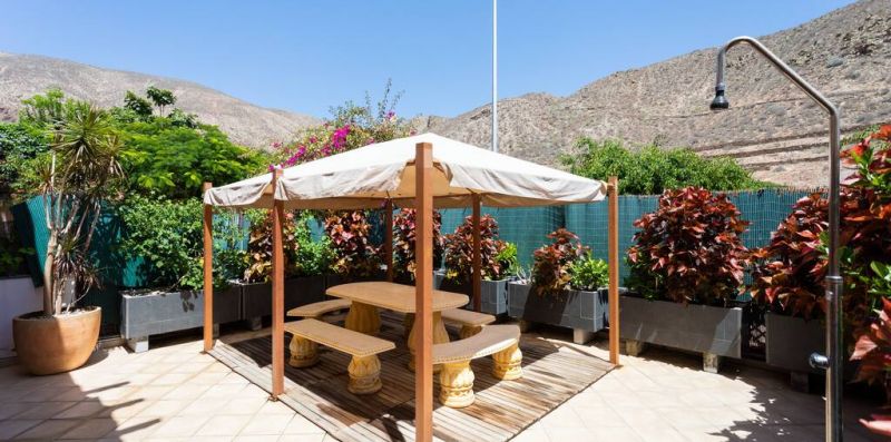 Villa di lusso vicino al mare a Los Cristianos - Hemeras Boutique Homes