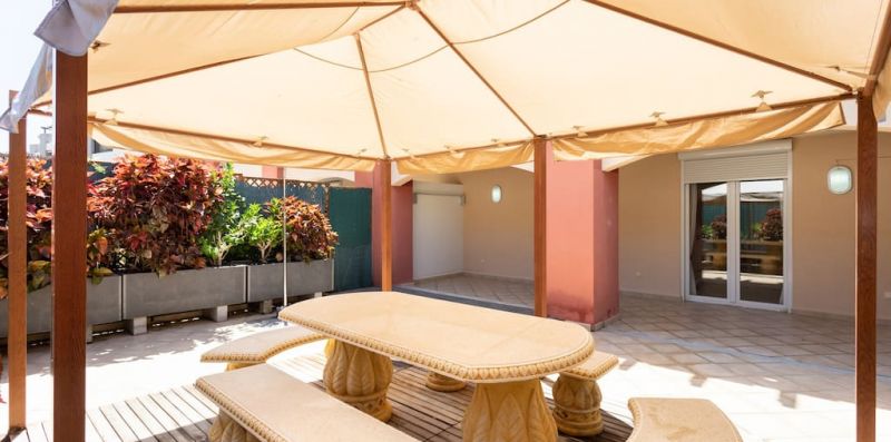 Villa di lusso vicino al mare a Los Cristianos - Hemeras Boutique Homes