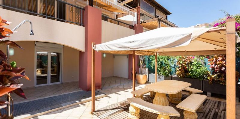 Villa di lusso vicino al mare a Los Cristianos - Hemeras Boutique Homes