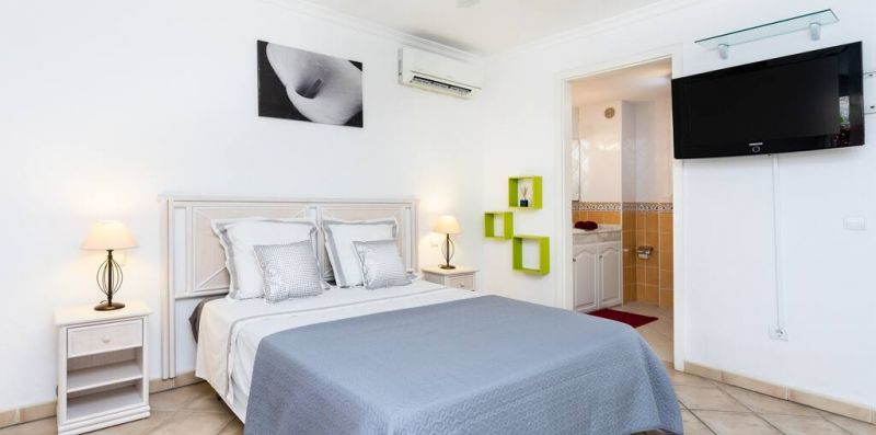 Villa di lusso vicino al mare a Los Cristianos - Hemeras Boutique Homes