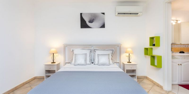 Villa di lusso vicino al mare a Los Cristianos - Hemeras Boutique Homes