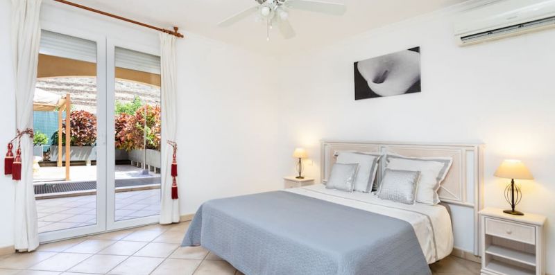 Villa di lusso vicino al mare a Los Cristianos - Hemeras Boutique Homes