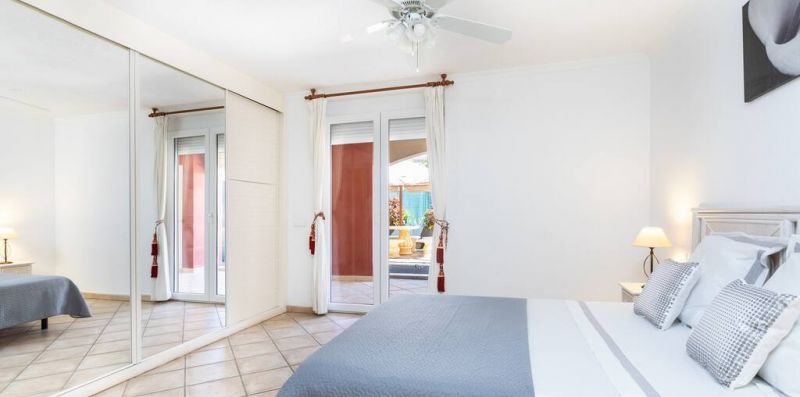 Villa di lusso vicino al mare a Los Cristianos - Hemeras Boutique Homes