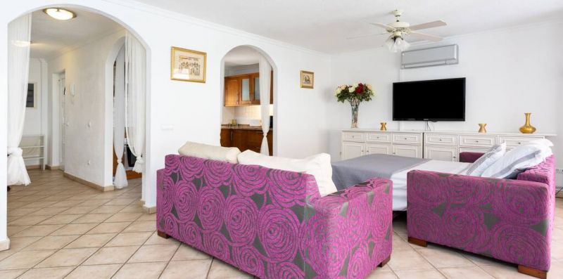 Villa di lusso vicino al mare a Los Cristianos - Hemeras Boutique Homes