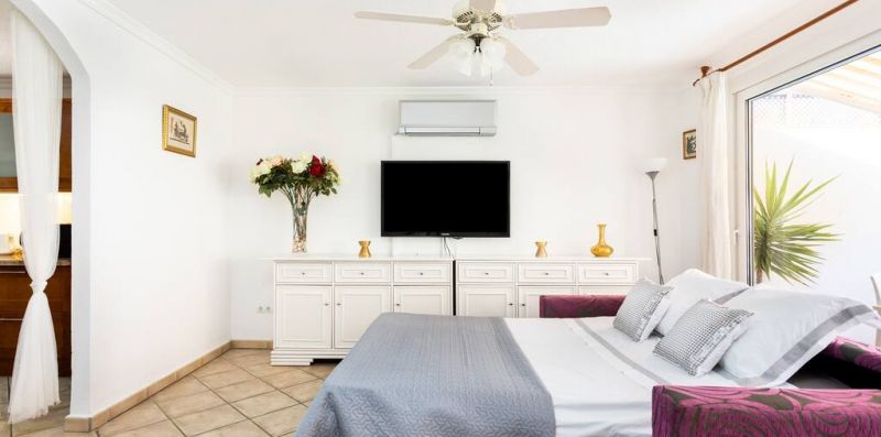Villa di lusso vicino al mare a Los Cristianos - Hemeras Boutique Homes