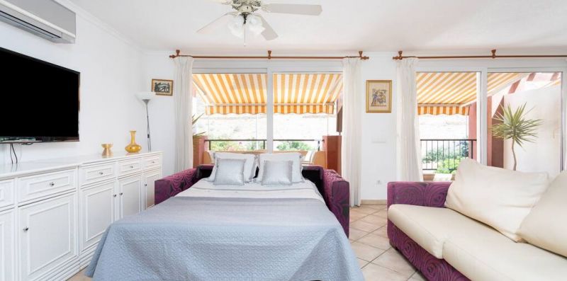 Villa di lusso vicino al mare a Los Cristianos - Hemeras Boutique Homes