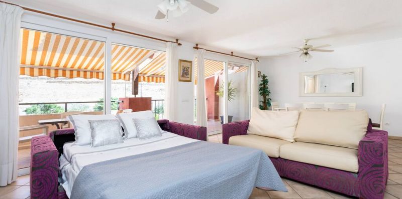 Villa di lusso vicino al mare a Los Cristianos - Hemeras Boutique Homes