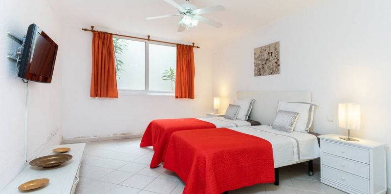 Villa di lusso vicino al mare a Los Cristianos - Hemeras Boutique Homes