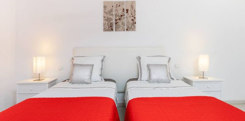 Villa di lusso vicino al mare a Los Cristianos - Hemeras Boutique Homes