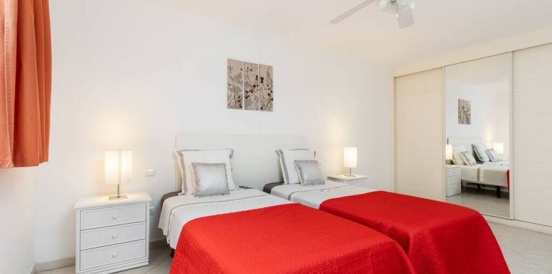 Villa di lusso vicino al mare a Los Cristianos - Hemeras Boutique Homes
