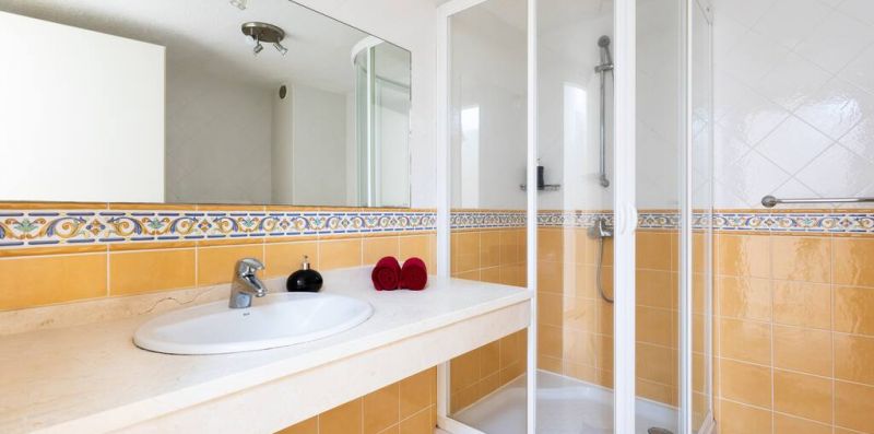 Villa di lusso vicino al mare a Los Cristianos - Hemeras Boutique Homes