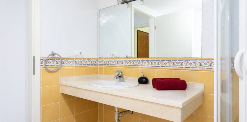 Villa di lusso vicino al mare a Los Cristianos - Hemeras Boutique Homes