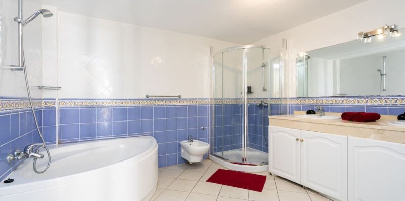 Villa di lusso vicino al mare a Los Cristianos - Hemeras Boutique Homes