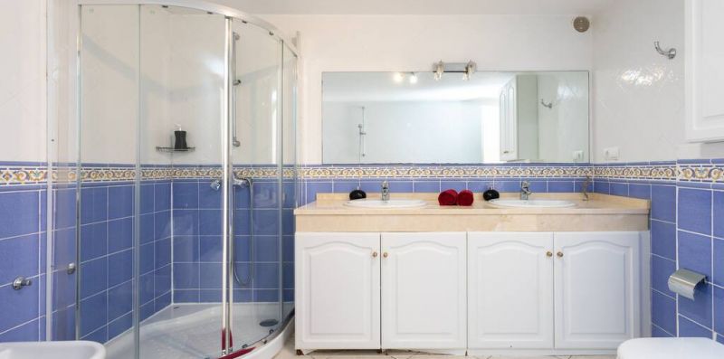 Villa di lusso vicino al mare a Los Cristianos - Hemeras Boutique Homes