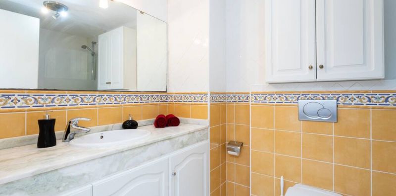 Villa di lusso vicino al mare a Los Cristianos - Hemeras Boutique Homes