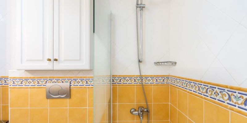 Villa di lusso vicino al mare a Los Cristianos - Hemeras Boutique Homes