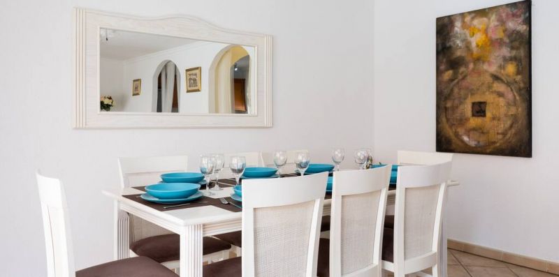 Villa di lusso vicino al mare a Los Cristianos - Hemeras Boutique Homes