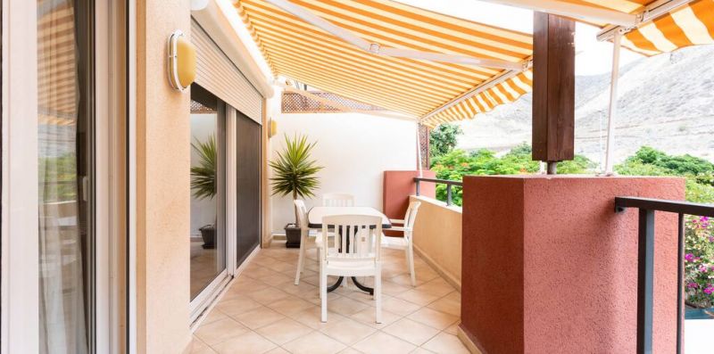 Villa di lusso vicino al mare a Los Cristianos - Hemeras Boutique Homes