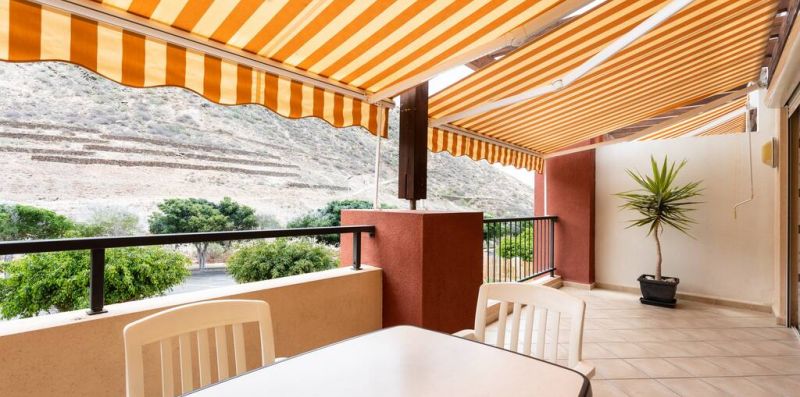Villa di lusso vicino al mare a Los Cristianos - Hemeras Boutique Homes