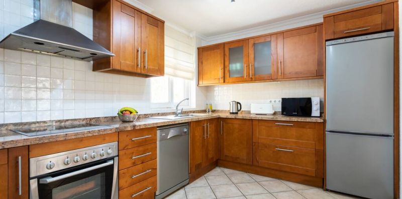 Villa di lusso vicino al mare a Los Cristianos - Hemeras Boutique Homes