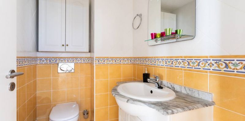 Villa di lusso vicino al mare a Los Cristianos - Hemeras Boutique Homes