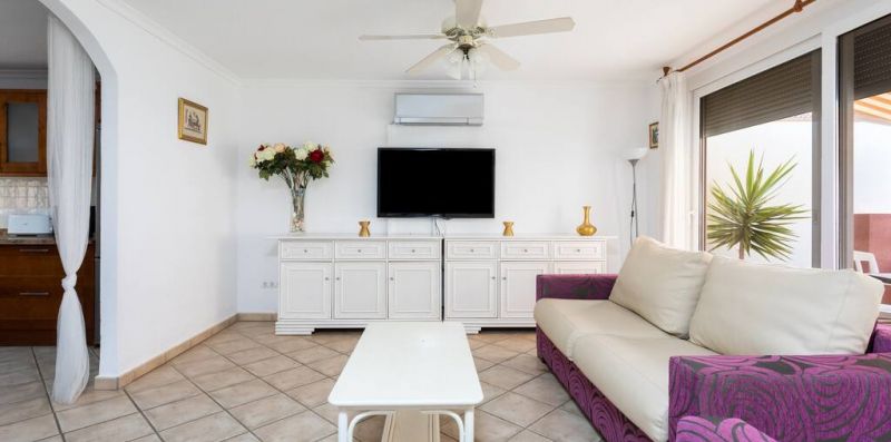 Villa di lusso vicino al mare a Los Cristianos - Hemeras Boutique Homes
