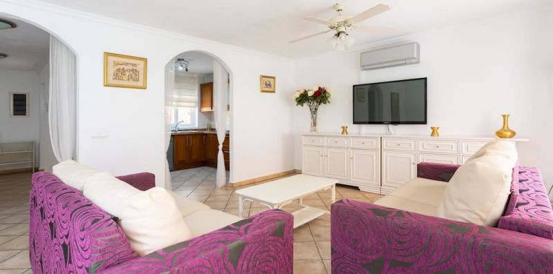 Villa di lusso vicino al mare a Los Cristianos - Hemeras Boutique Homes