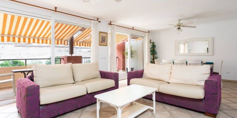 Villa di lusso vicino al mare a Los Cristianos - Hemeras Boutique Homes