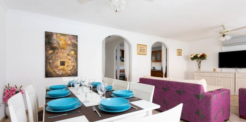Villa di lusso vicino al mare a Los Cristianos - Hemeras Boutique Homes