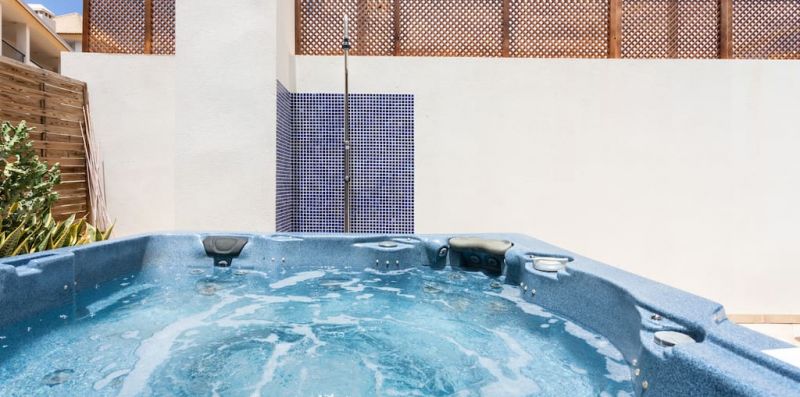 Villa di lusso vicino al mare a Los Cristianos - Hemeras Boutique Homes